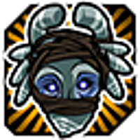 Başarı Collateral Damage oyunda Borderlands: The Pre-Sequel için Xbox 360