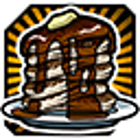 Başarı Pancake Parlor oyunda Borderlands: The Pre-Sequel için Xbox 360