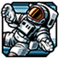 Başarı Who Needs Air? oyunda Borderlands: The Pre-Sequel için Xbox 360