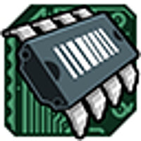 Başarı Who Constructs The Constructor? oyunda Borderlands: The Pre-Sequel için Xbox 360