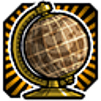 Başarı Cosmic Completionist oyunda Borderlands: The Pre-Sequel için Xbox 360