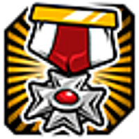 Başarı Moon Mission Meister oyunda Borderlands: The Pre-Sequel için Xbox 360