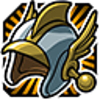 Başarı Space Lord oyunda Borderlands: The Pre-Sequel için Xbox 360