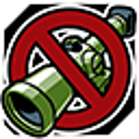 Başarı 360 No Scope oyunda Borderlands: The Pre-Sequel için Xbox 360