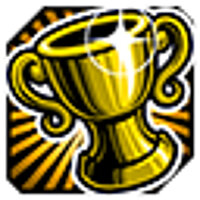 Başarı Challenger oyunda Borderlands: The Pre-Sequel için Xbox 360