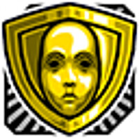 Başarı Guardian Guardian oyunda Borderlands: The Pre-Sequel için Xbox 360