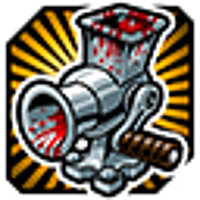 Başarı Grind 'n' Bear It oyunda Borderlands: The Pre-Sequel için Xbox 360