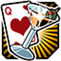 Başarı Moxxi's Sampler oyunda Borderlands: The Pre-Sequel için Xbox 360