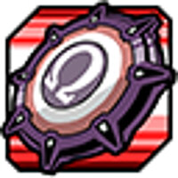 Başarı No, I'm Athena! oyunda Borderlands: The Pre-Sequel için Xbox 360