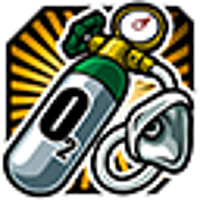 Başarı Mouth To Mouth oyunda Borderlands: The Pre-Sequel için Xbox 360