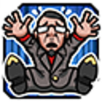 Başarı Smash and Not Grab oyunda Borderlands: The Pre-Sequel için Xbox 360