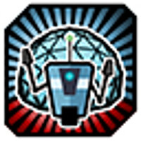 Başarı Stronger! Smarter! oyunda Borderlands: The Pre-Sequel için Xbox 360