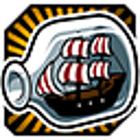 Başarı The Guts Of Helios oyunda Borderlands: The Pre-Sequel için Xbox 360