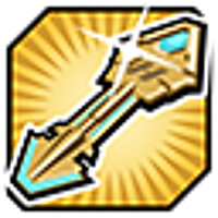 Başarı Totally Recalled oyunda Borderlands: The Pre-Sequel için Xbox 360