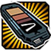 Başarı High Fashion oyunda Borderlands: The Pre-Sequel için Xbox 360