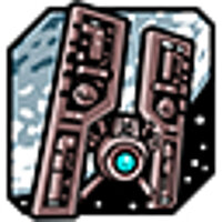 Başarı Helios Rising oyunda Borderlands: The Pre-Sequel için Xbox 360