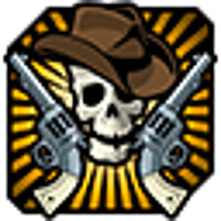 Başarı The Duelist oyunda Borderlands: The Pre-Sequel için Xbox 360