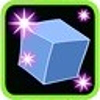 Досягнення Block Whisperer у грі Mushroom Men: Truffle Trouble для Steam