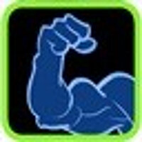 Досягнення Like a Boss у грі Mushroom Men: Truffle Trouble для Steam