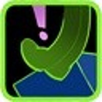 Досягнення Derp! Walking is Hard. у грі Mushroom Men: Truffle Trouble для Steam