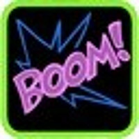 Досягнення Boom! у грі Mushroom Men: Truffle Trouble для Steam