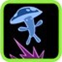 Досягнення Acrobat у грі Mushroom Men: Truffle Trouble для Steam