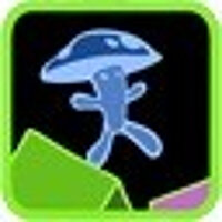 Досягнення Morel Majority у грі Mushroom Men: Truffle Trouble для Steam