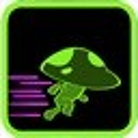 Досягнення GG у грі Mushroom Men: Truffle Trouble для Steam