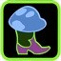 Досягнення Shiitake Kicker у грі Mushroom Men: Truffle Trouble для Steam