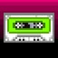 Досягнення COMBO GOD у грі Hotline Miami 2: Wrong Number для Steam