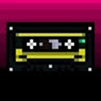 Досягнення DON'T LET ANGER GET THE BEST OF YOU у грі Hotline Miami 2: Wrong Number для Steam