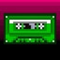 Досягнення EXTRA! EXTRA! READ ALL ABOUT IT! у грі Hotline Miami 2: Wrong Number для Steam