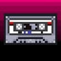 Досягнення 1-800-CLEARED у грі Hotline Miami 2: Wrong Number для Steam
