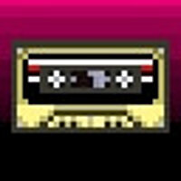 Досягнення SNAKE CHARMER у грі Hotline Miami 2: Wrong Number для Steam