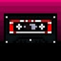 Досягнення GENOCIDE у грі Hotline Miami 2: Wrong Number для Steam