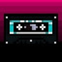 Досягнення COMBO MASTER у грі Hotline Miami 2: Wrong Number для Steam