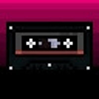 Досягнення I'M COMING IN AND I'M UNARMED! у грі Hotline Miami 2: Wrong Number для Steam
