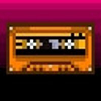 Досягнення GOT YOUR BACK у грі Hotline Miami 2: Wrong Number для Steam