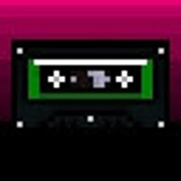 Досягнення FAMILY BUSINESS у грі Hotline Miami 2: Wrong Number для Steam