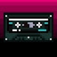 Досягнення NUCLEAR WASTE у грі Hotline Miami 2: Wrong Number для Steam