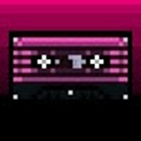 Досягнення ASSASSIN'S CRED у грі Hotline Miami 2: Wrong Number для Steam