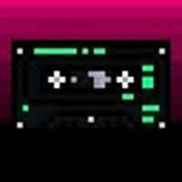 Досягнення FANATIC у грі Hotline Miami 2: Wrong Number для Steam