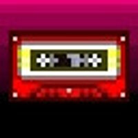 Досягнення COMBO INTERMEDIATE у грі Hotline Miami 2: Wrong Number для Steam