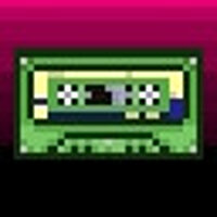 Досягнення FOLLOW THE SCRIPT у грі Hotline Miami 2: Wrong Number для Steam