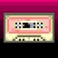 Досягнення DEAD SILENT у грі Hotline Miami 2: Wrong Number для Steam