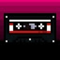 Досягнення THESE ARE MY RIFLES, THESE ARE MY GUNS... у грі Hotline Miami 2: Wrong Number для Steam