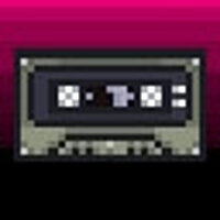 Досягнення STARE INTO THE ABYSS у грі Hotline Miami 2: Wrong Number для Steam