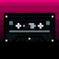 Досягнення COMBO BEGINNER у грі Hotline Miami 2: Wrong Number для Steam