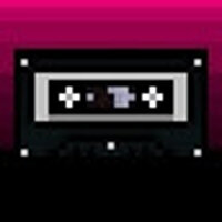 Досягнення PERCUSSIVE MAINTENANCE у грі Hotline Miami 2: Wrong Number для Steam