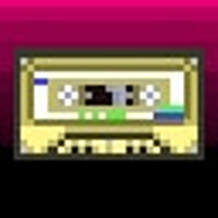 Досягнення 1-800-GODDAMN у грі Hotline Miami 2: Wrong Number для Steam